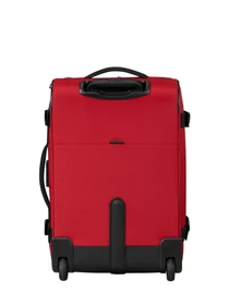 Дорожные сумки и чемоданы Samsonite модель KQ900001 Фото