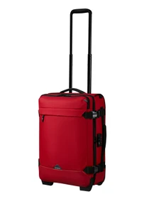 Дорожные сумки и чемоданы Samsonite модель KQ900001 Фото