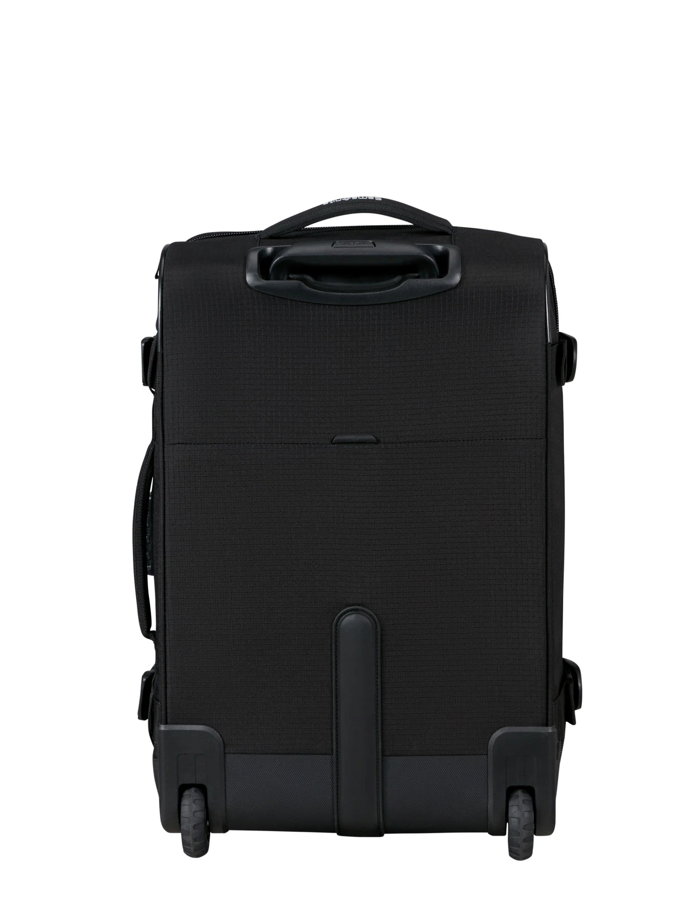 Дорожные сумки и чемоданы Samsonite модель KQ909001 Фото