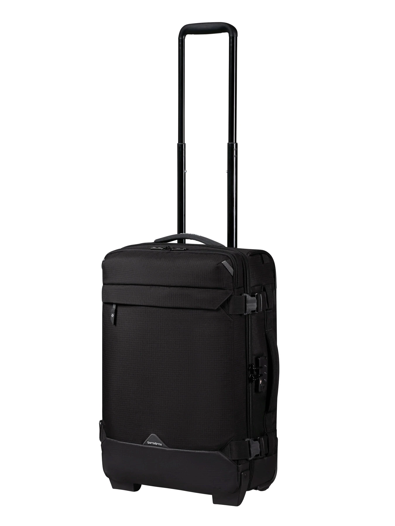 Дорожные сумки и чемоданы Samsonite модель KQ909001 Фото