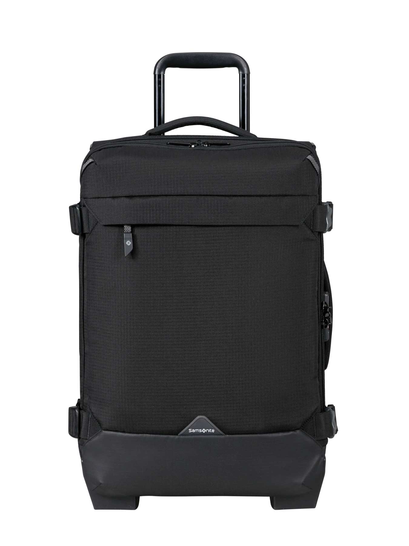 Дорожные сумки и чемоданы Samsonite модель KQ909001 Фото