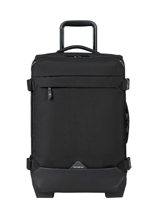 Дорожні сумки та валізи Samsonite модель KQ909001 Фото