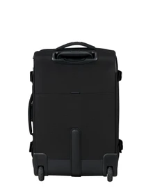 Дорожные сумки и чемоданы Samsonite модель KQ909001 Фото
