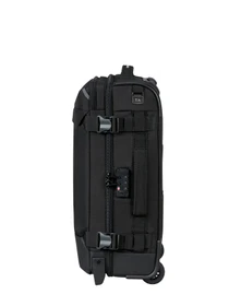 Дорожные сумки и чемоданы Samsonite модель KQ909001 Фото