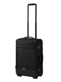 Дорожные сумки и чемоданы Samsonite модель KQ909001 Фото