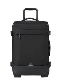 Дорожні сумки та валізи Samsonite модель KQ909001 Фото
