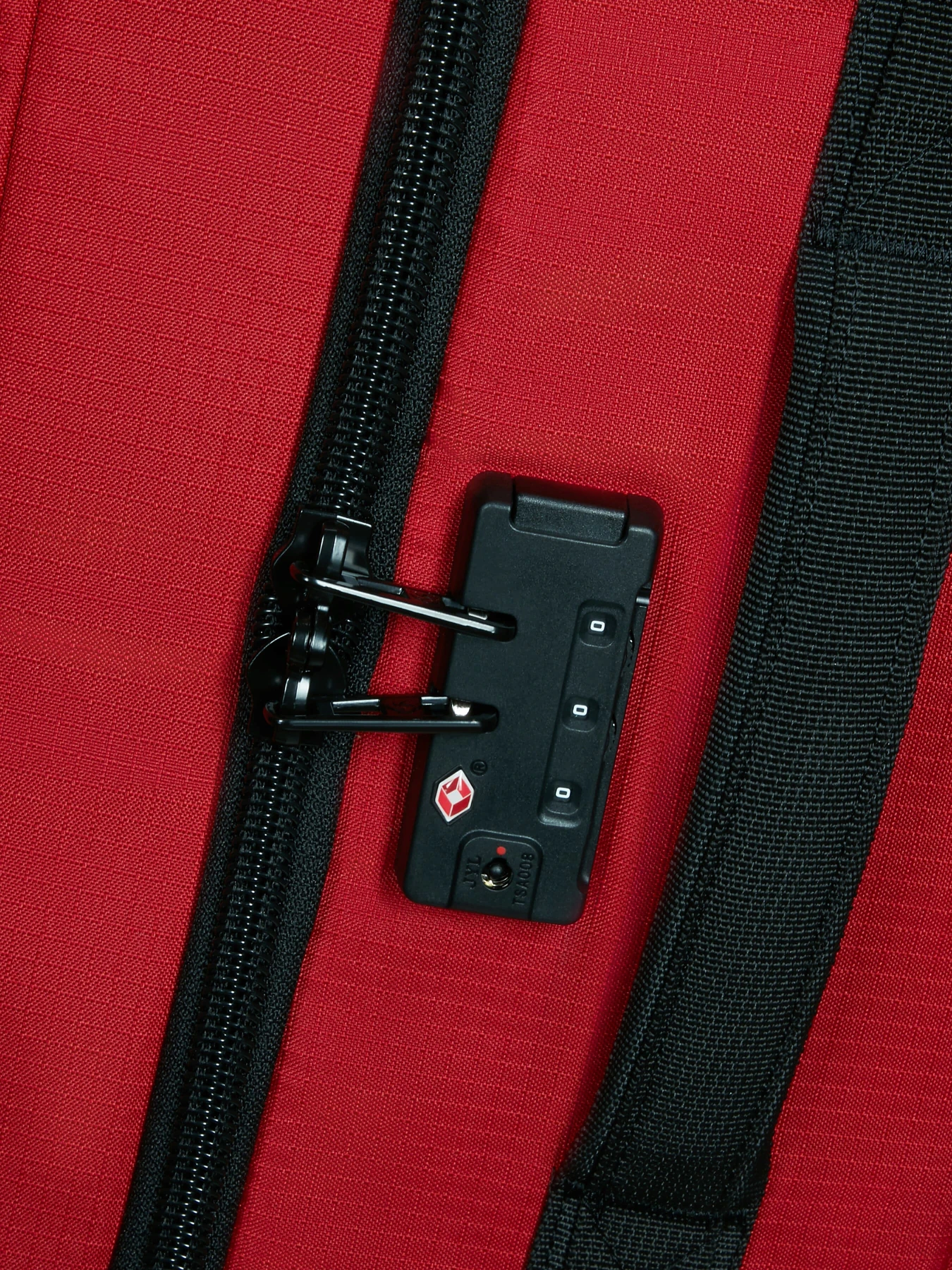 Сумки Samsonite модель KQ900002 Фото