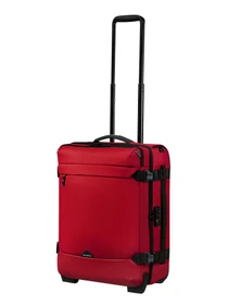 Сумки Samsonite модель KQ900002 Фото