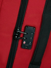 Сумки Samsonite модель KQ900002 Фото