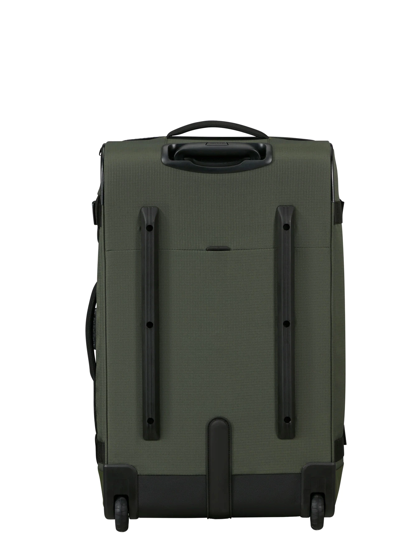 Дорожні сумки та валізи Samsonite модель KQ904003 Фото
