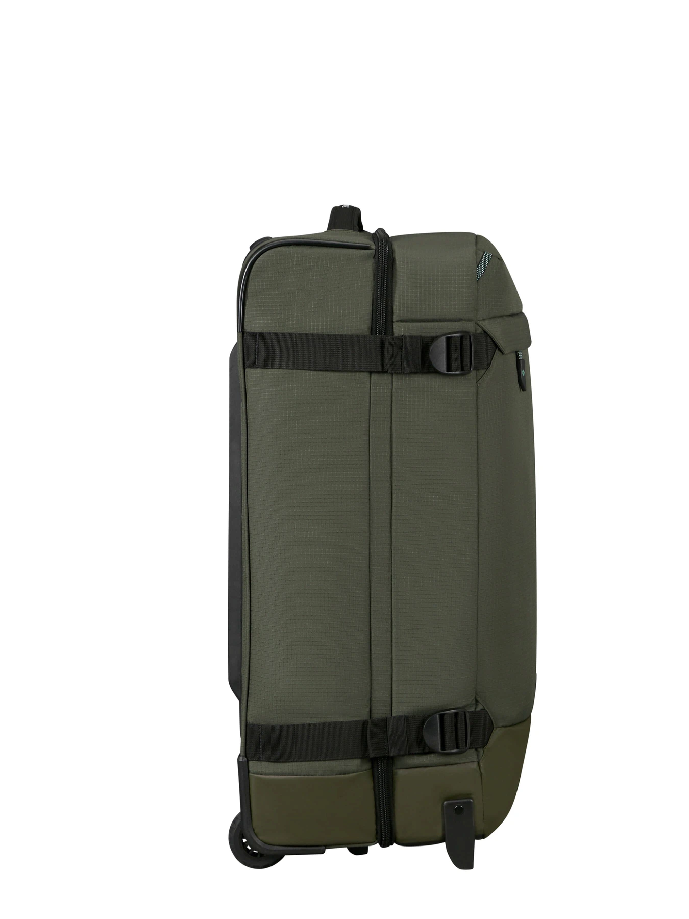 Дорожні сумки та валізи Samsonite модель KQ904003 Фото