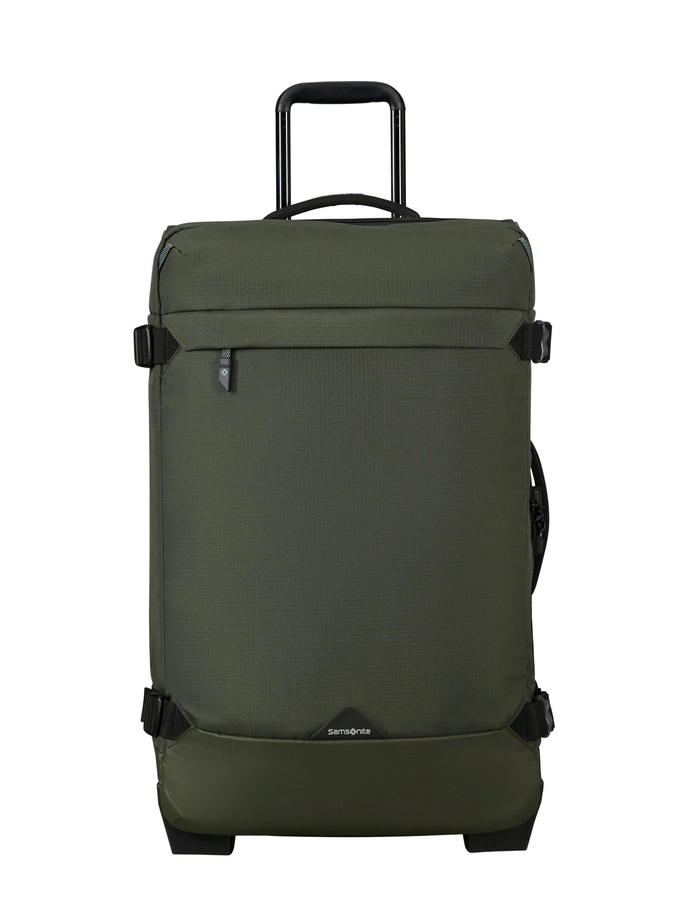Дорожні сумки та валізи Samsonite модель KQ904003 Фото