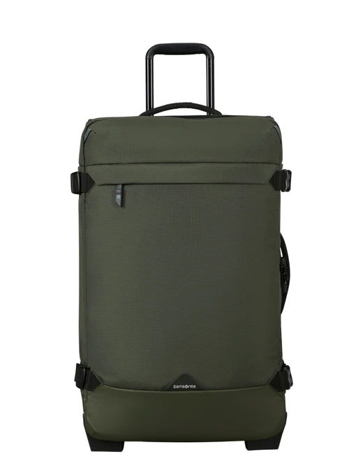 Дорожні сумки та валізи Samsonite модель KQ904003 Фото