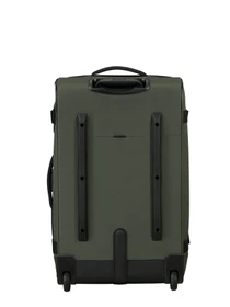 Дорожні сумки та валізи Samsonite модель KQ904003 Фото