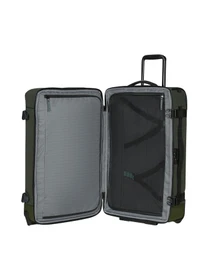 Дорожні сумки та валізи Samsonite модель KQ904003 Фото