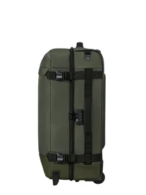 Дорожні сумки та валізи Samsonite модель KQ904003 Фото
