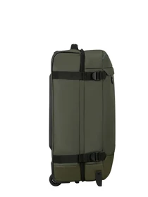 Дорожні сумки та валізи Samsonite модель KQ904003 Фото