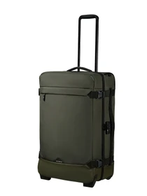 Дорожні сумки та валізи Samsonite модель KQ904003 Фото