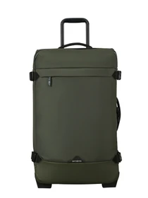 Дорожні сумки та валізи Samsonite модель KQ904003 Фото