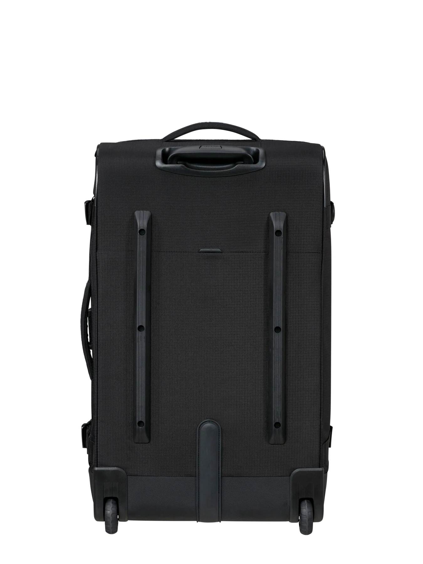 Дорожные сумки и чемоданы Samsonite модель KQ909003 Фото