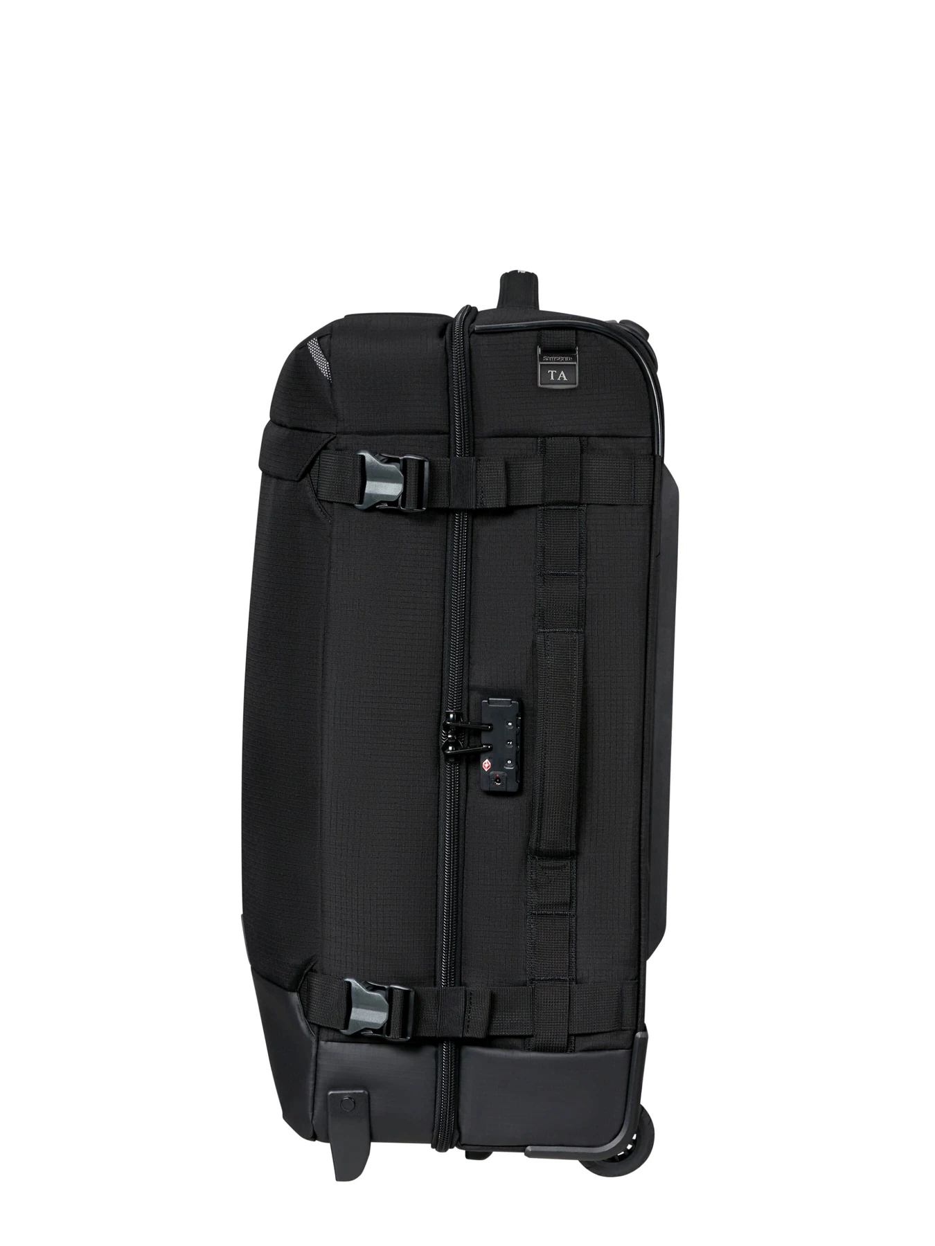 Дорожные сумки и чемоданы Samsonite модель KQ909003 Фото