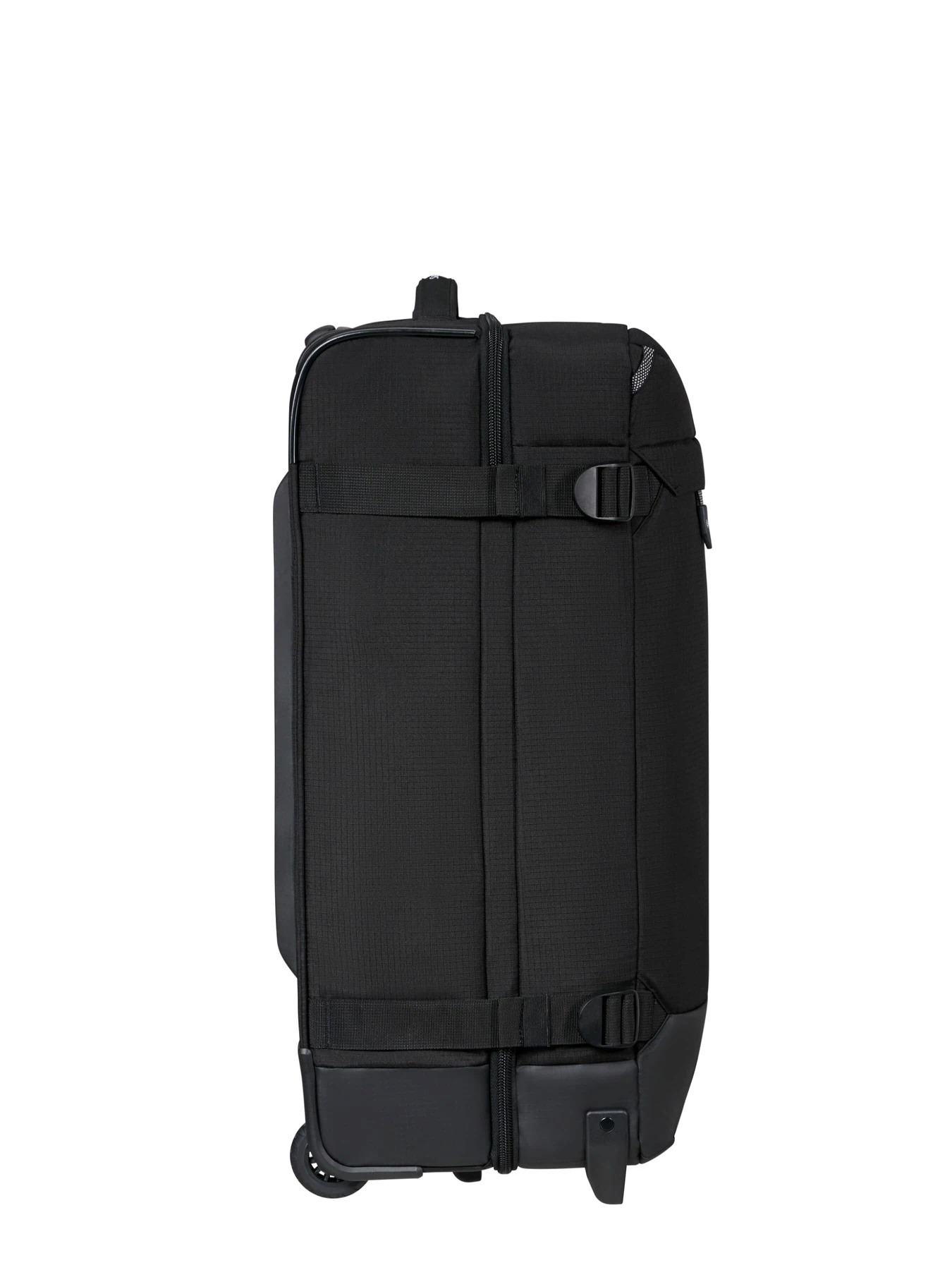 Дорожные сумки и чемоданы Samsonite модель KQ909003 Фото