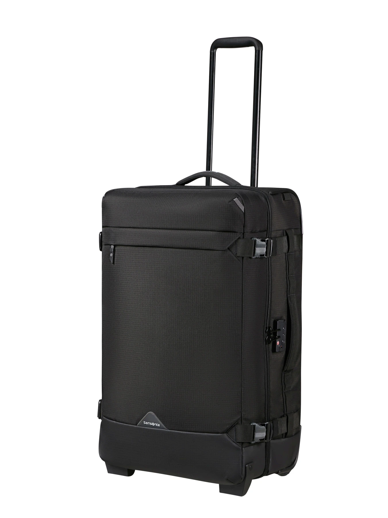 Дорожные сумки и чемоданы Samsonite модель KQ909003 Фото