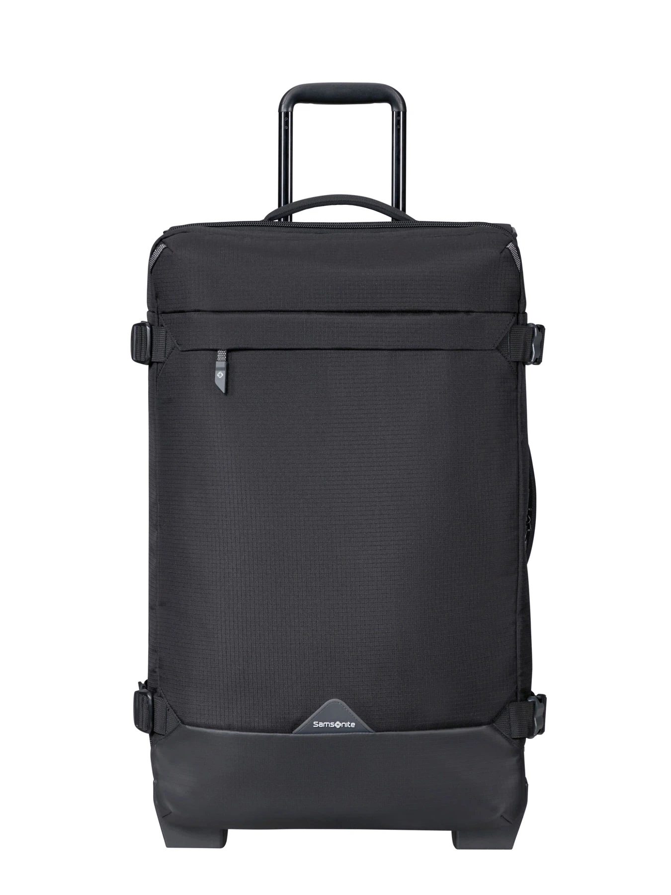 Дорожные сумки и чемоданы Samsonite модель KQ909003 Фото