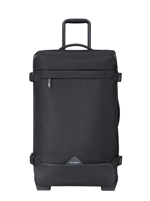 Дорожні сумки та валізи Samsonite модель KQ909003 Фото