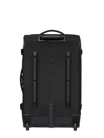 Дорожные сумки и чемоданы Samsonite модель KQ909003 Фото