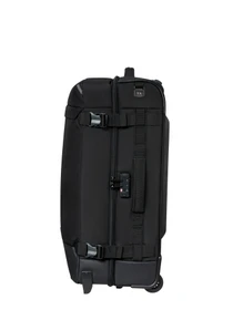 Дорожные сумки и чемоданы Samsonite модель KQ909003 Фото