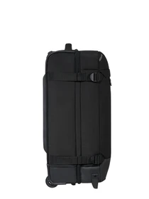 Дорожные сумки и чемоданы Samsonite модель KQ909003 Фото