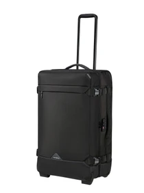 Дорожные сумки и чемоданы Samsonite модель KQ909003 Фото