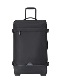 Дорожні сумки та валізи Samsonite модель KQ909003 Фото