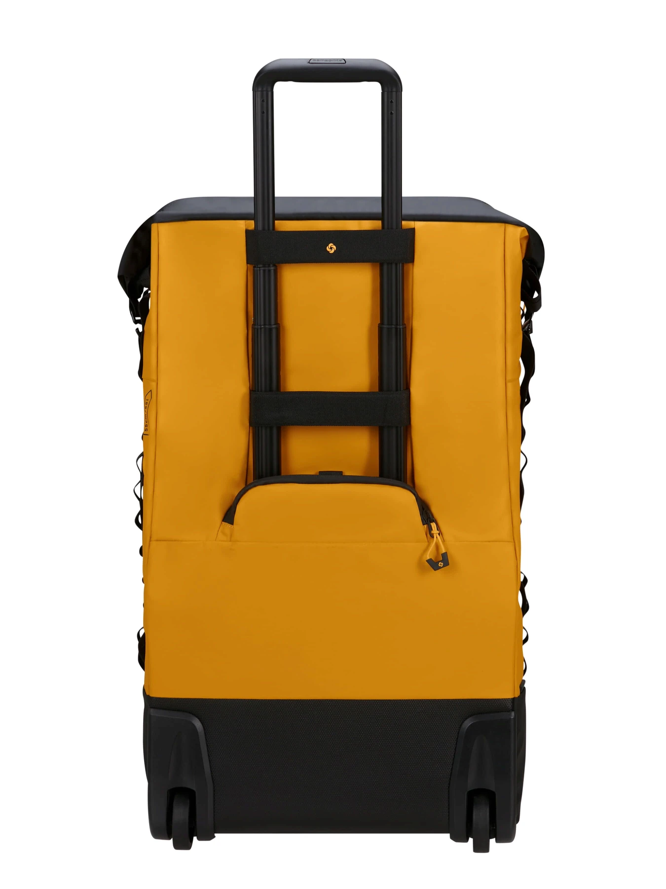 Дорожные сумки и чемоданы Samsonite модель KH706019 Дорожные сумки и чемоданы Samsonite модель KH706019 Фото