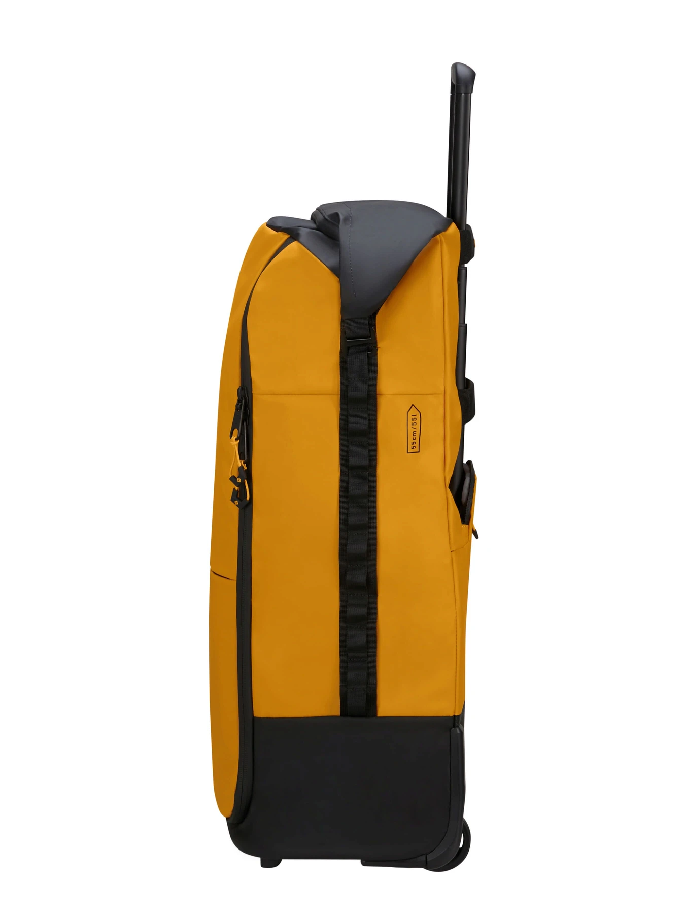 Дорожные сумки и чемоданы Samsonite модель KH706019 Дорожные сумки и чемоданы Samsonite модель KH706019 Фото