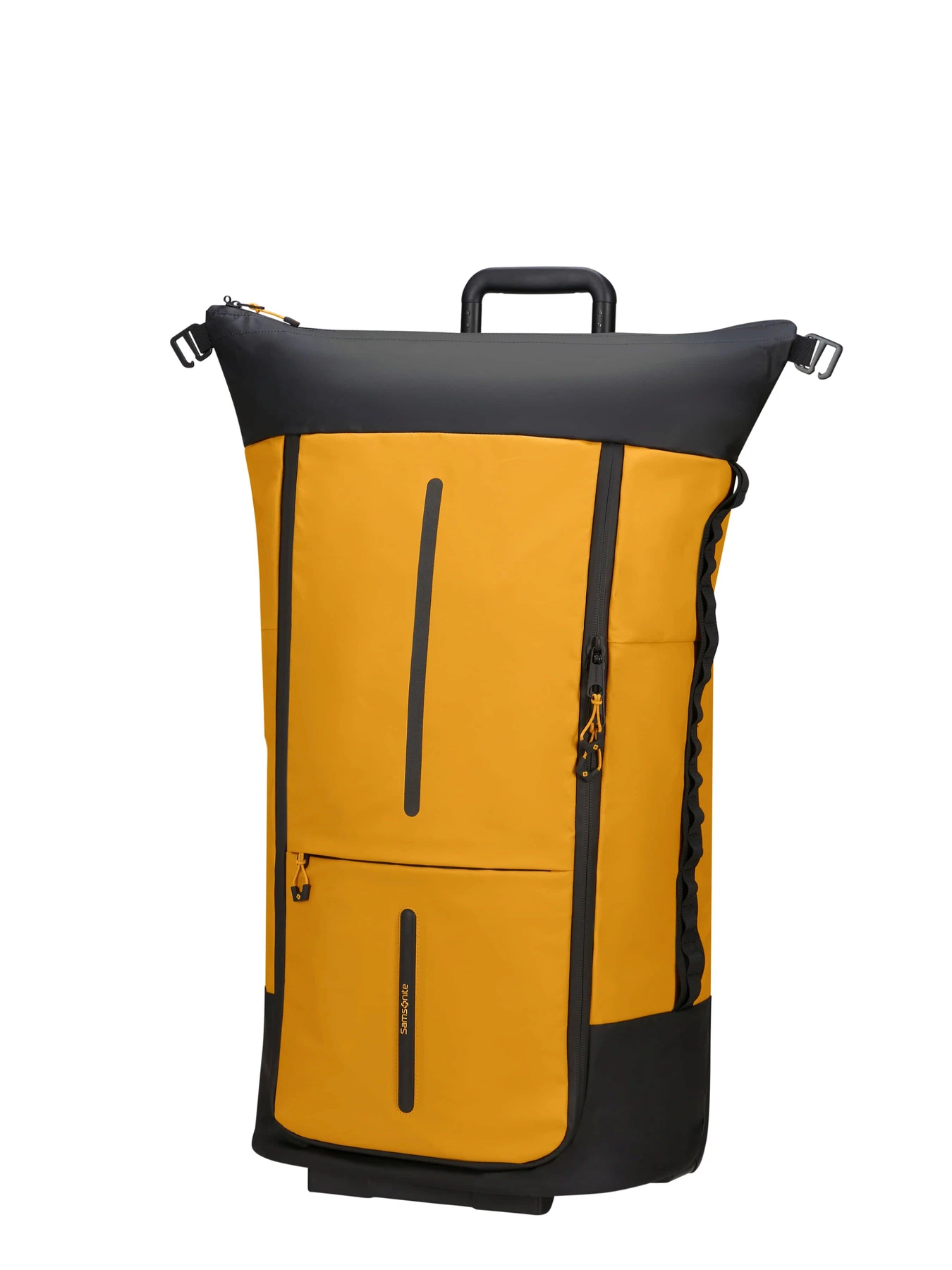 Дорожные сумки и чемоданы Samsonite модель KH706019 Дорожные сумки и чемоданы Samsonite модель KH706019 Фото
