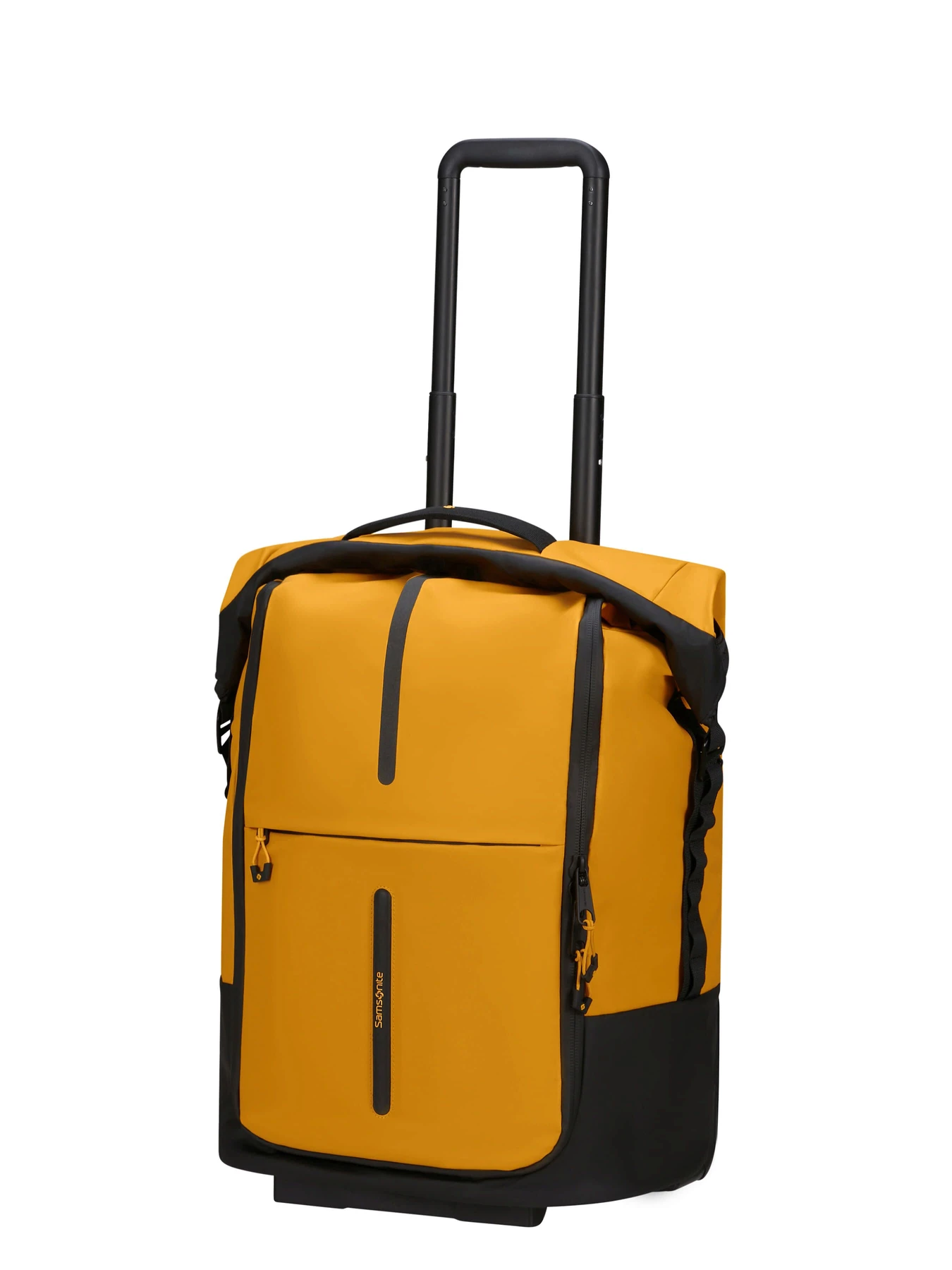 Дорожные сумки и чемоданы Samsonite модель KH706019 Дорожные сумки и чемоданы Samsonite модель KH706019 Фото
