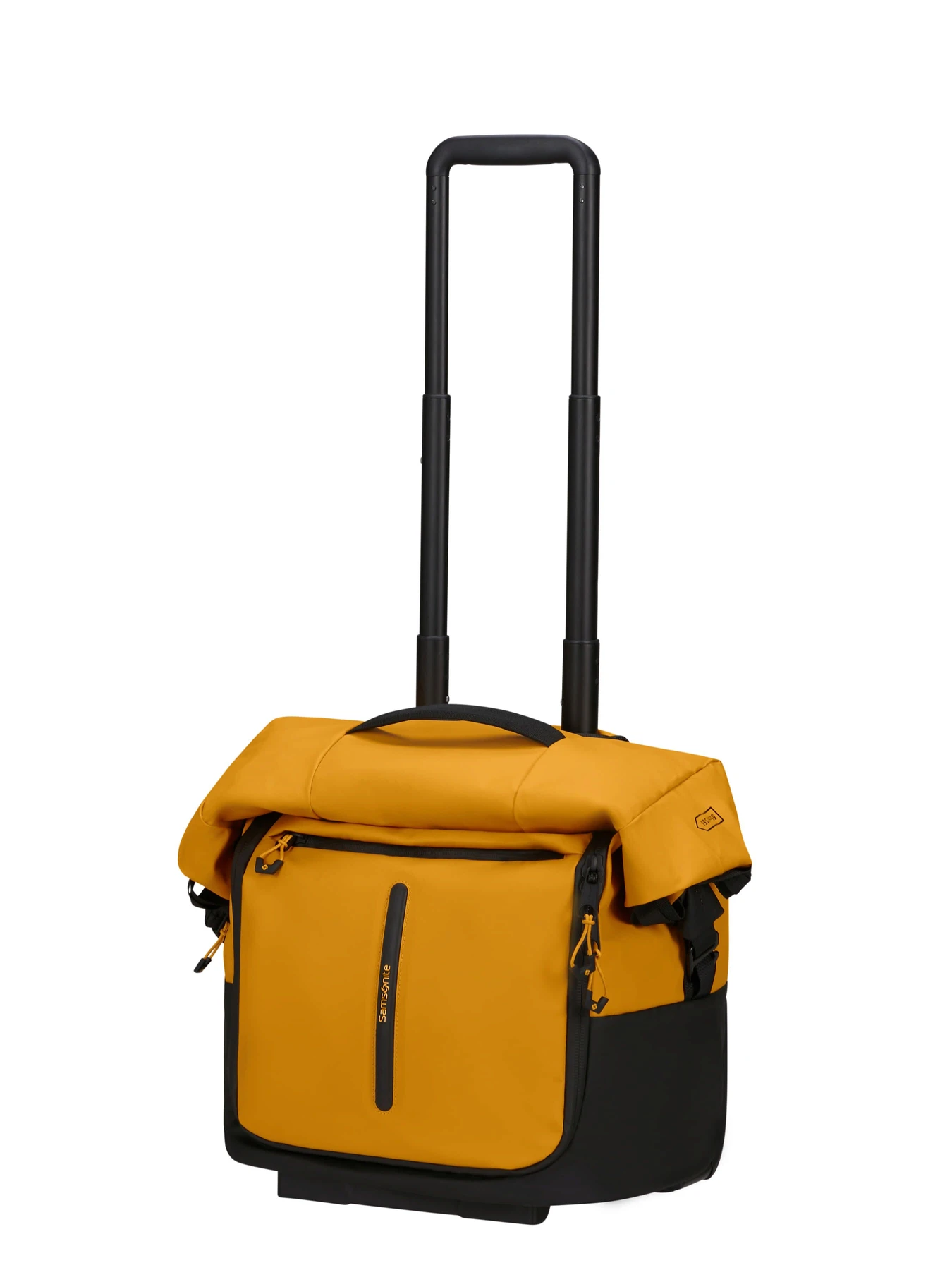Дорожные сумки и чемоданы Samsonite модель KH706019 Дорожные сумки и чемоданы Samsonite модель KH706019 Фото