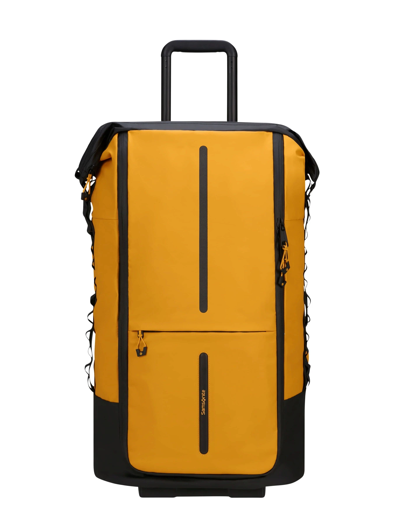 Дорожные сумки и чемоданы Samsonite модель KH706019 Дорожные сумки и чемоданы Samsonite модель KH706019 Фото