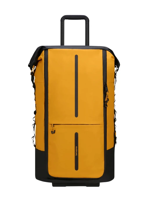 Дорожні сумки та валізи Samsonite модель KH706019 Фото