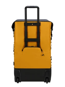 Дорожные сумки и чемоданы Samsonite модель KH706019 Фото