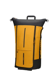Дорожные сумки и чемоданы Samsonite модель KH706019 Фото