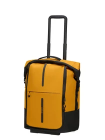Дорожные сумки и чемоданы Samsonite модель KH706019 Фото
