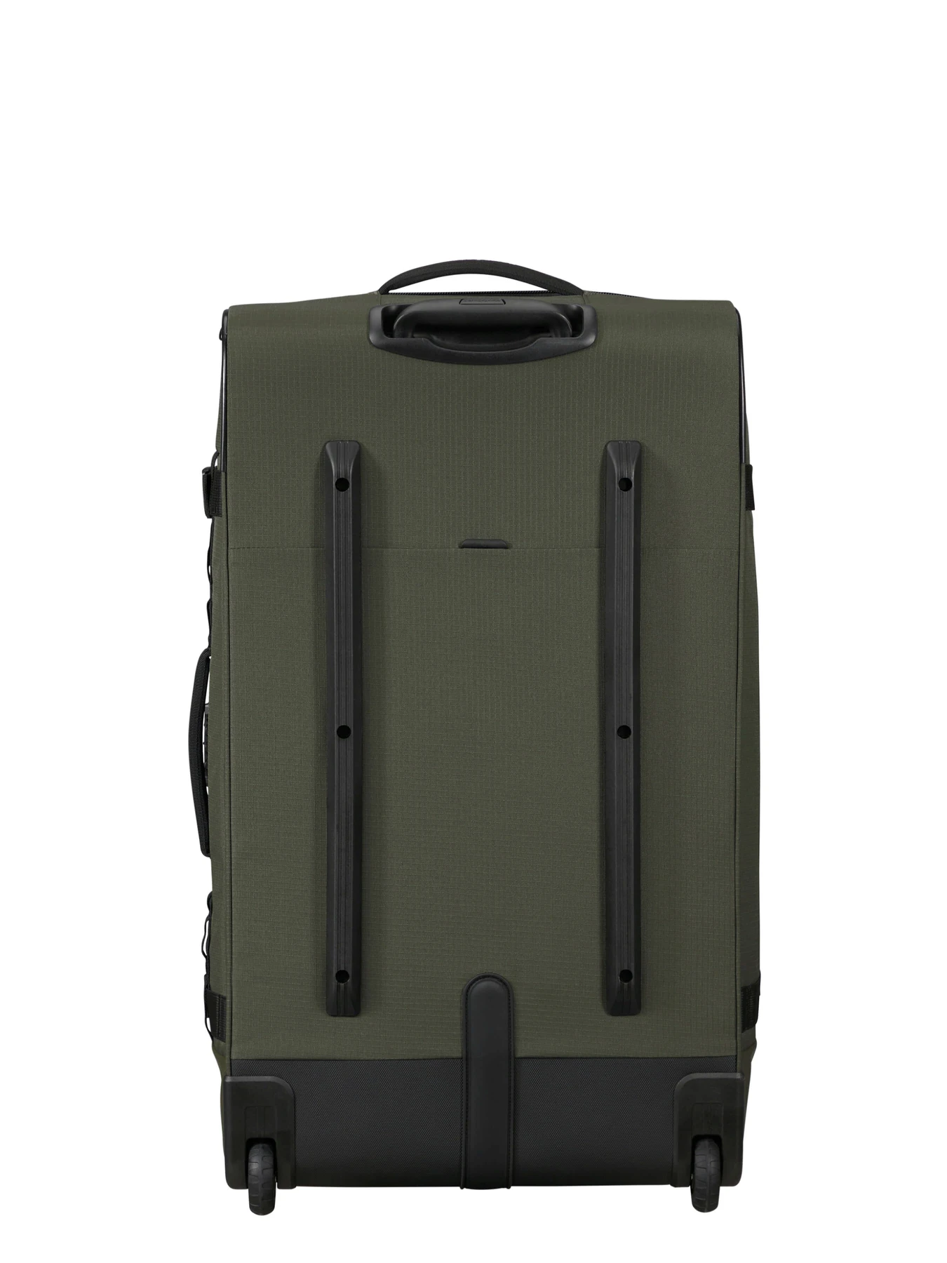 Дорожные сумки и чемоданы Samsonite модель KQ904004 Фото