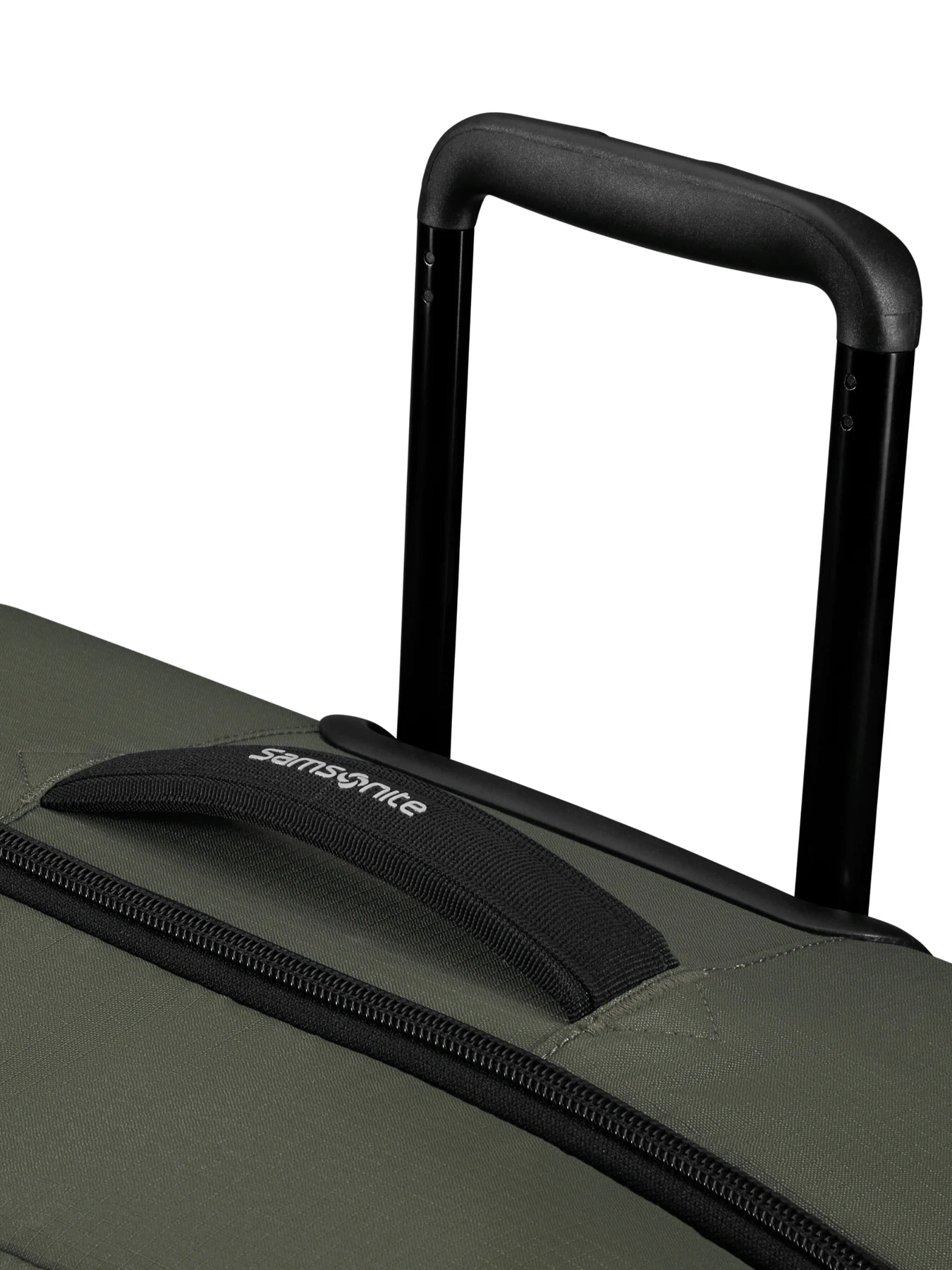 Дорожные сумки и чемоданы Samsonite модель KQ904004 Фото
