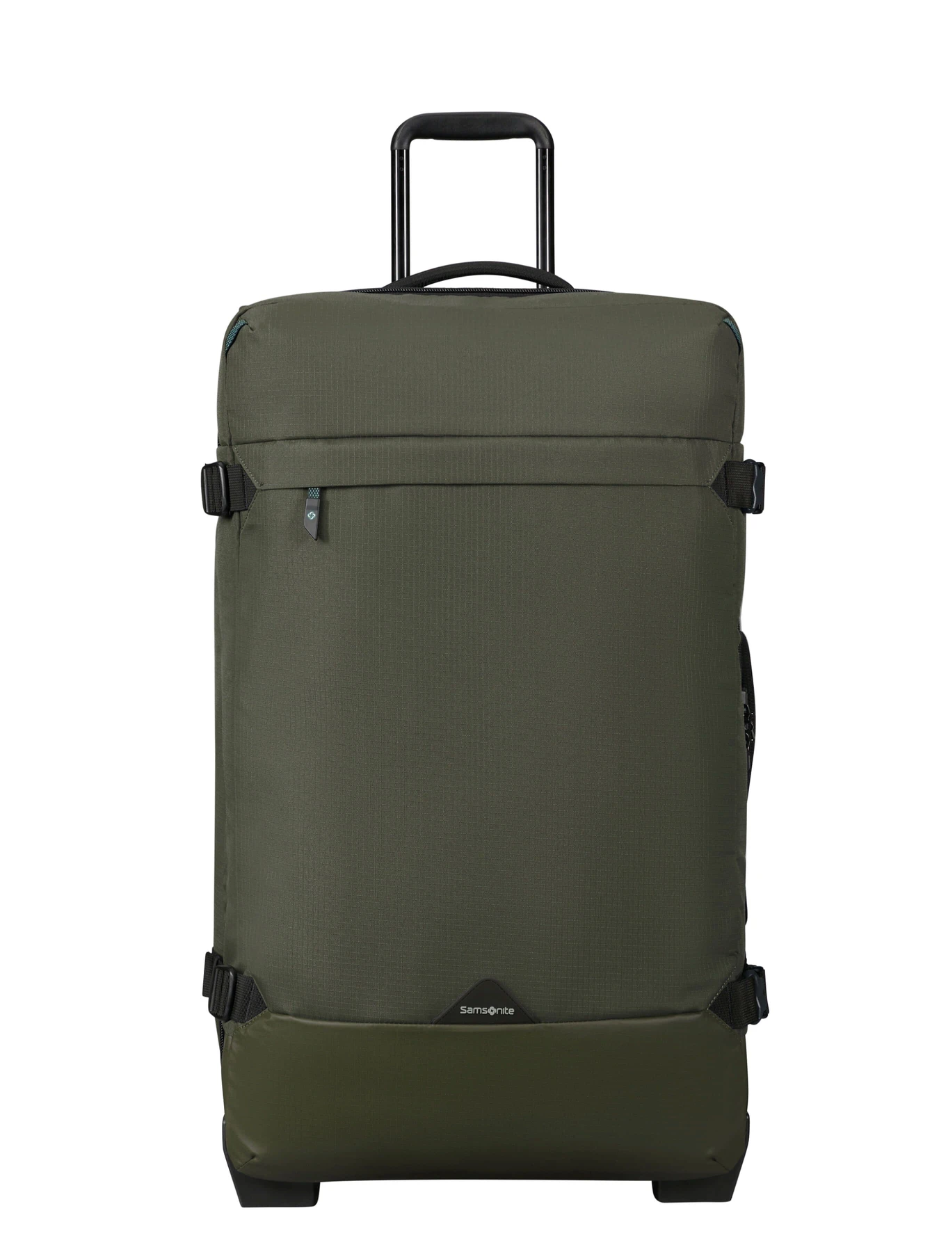 Дорожные сумки и чемоданы Samsonite модель KQ904004 Фото