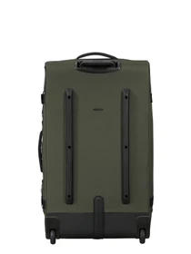 Дорожные сумки и чемоданы Samsonite модель KQ904004 Фото