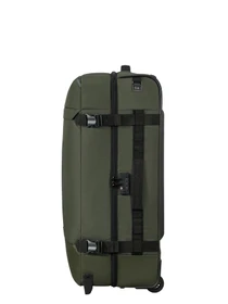Дорожные сумки и чемоданы Samsonite модель KQ904004 Фото