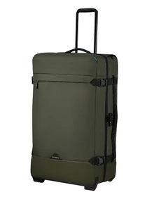 Дорожные сумки и чемоданы Samsonite модель KQ904004 Фото